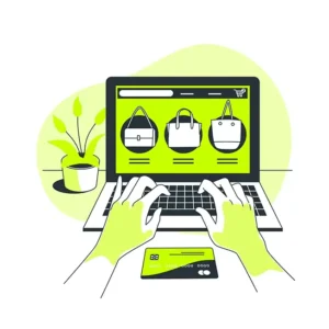 ecommerce marketealo