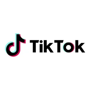 tiktok marketealo