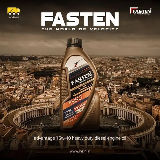 manejo de redes sociales 3