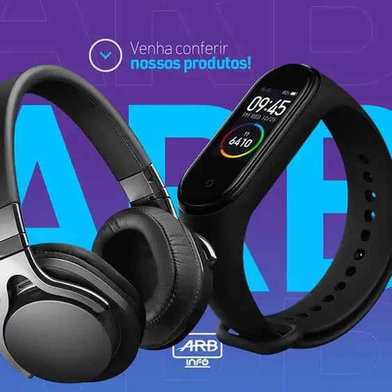 manejo de redes sociales 5