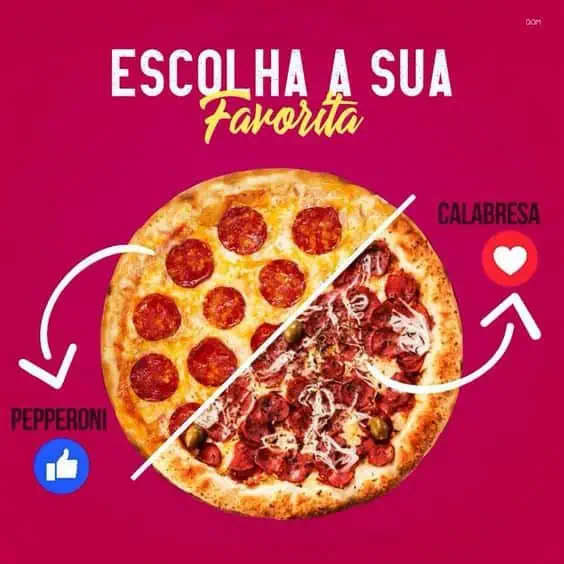 manejo de redes sociales 9